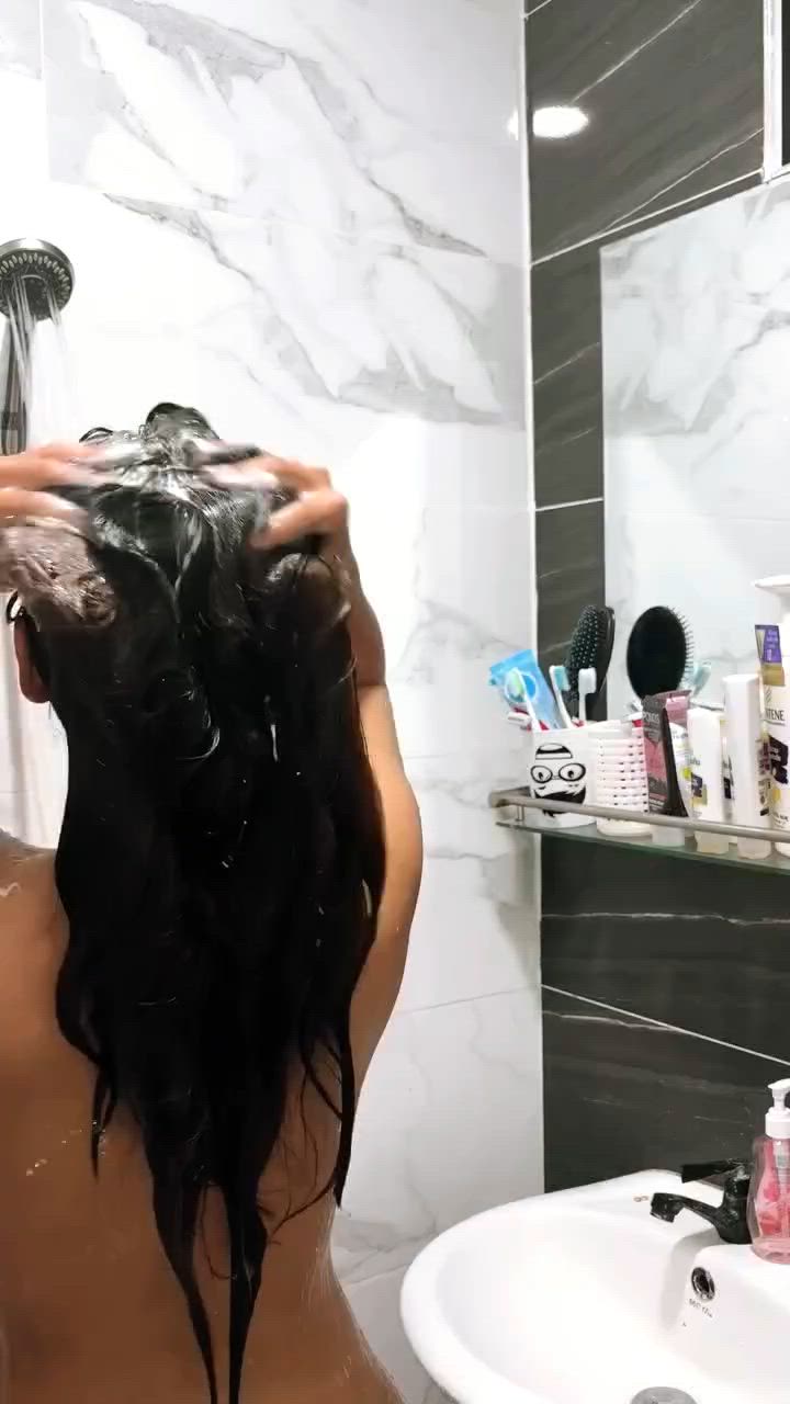 Vídeo 9