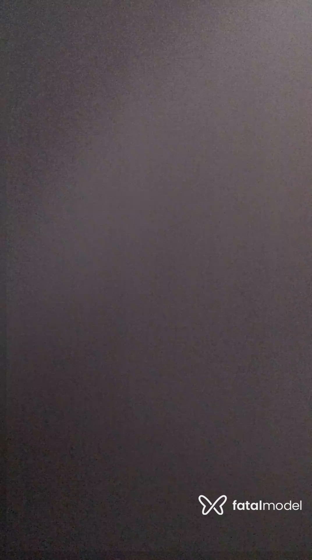 Vídeo 11