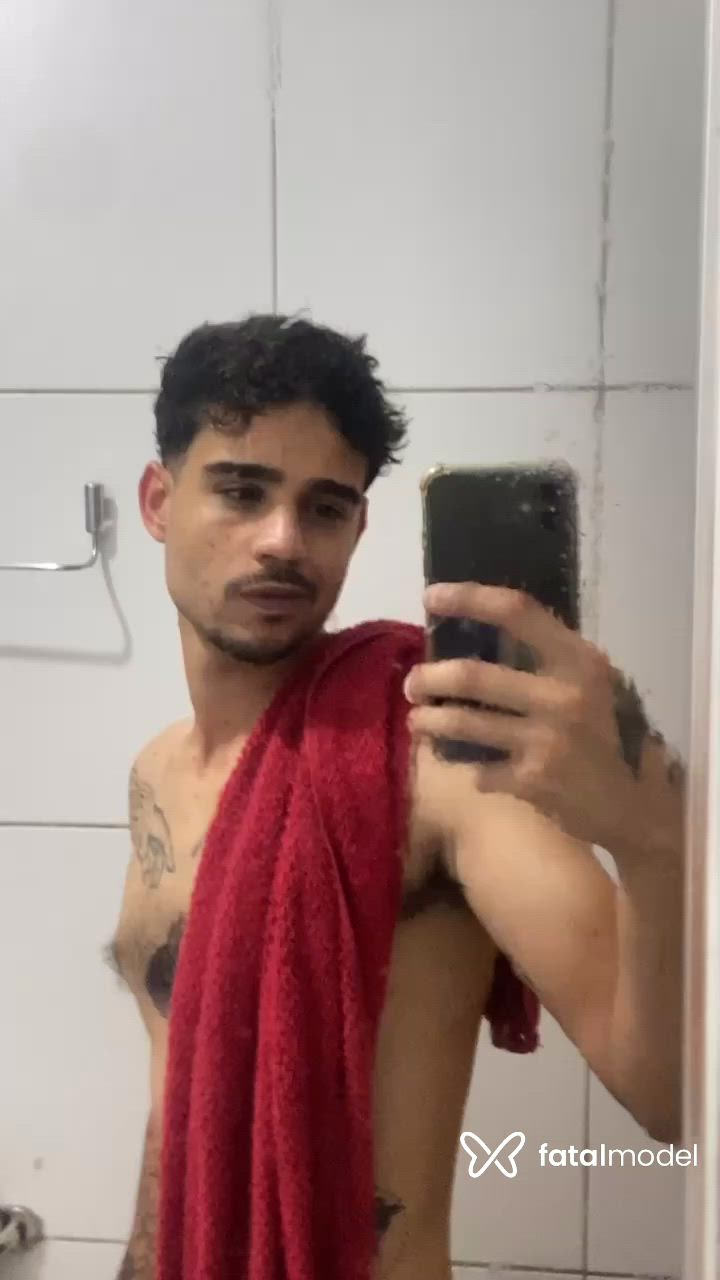 Vídeo 4