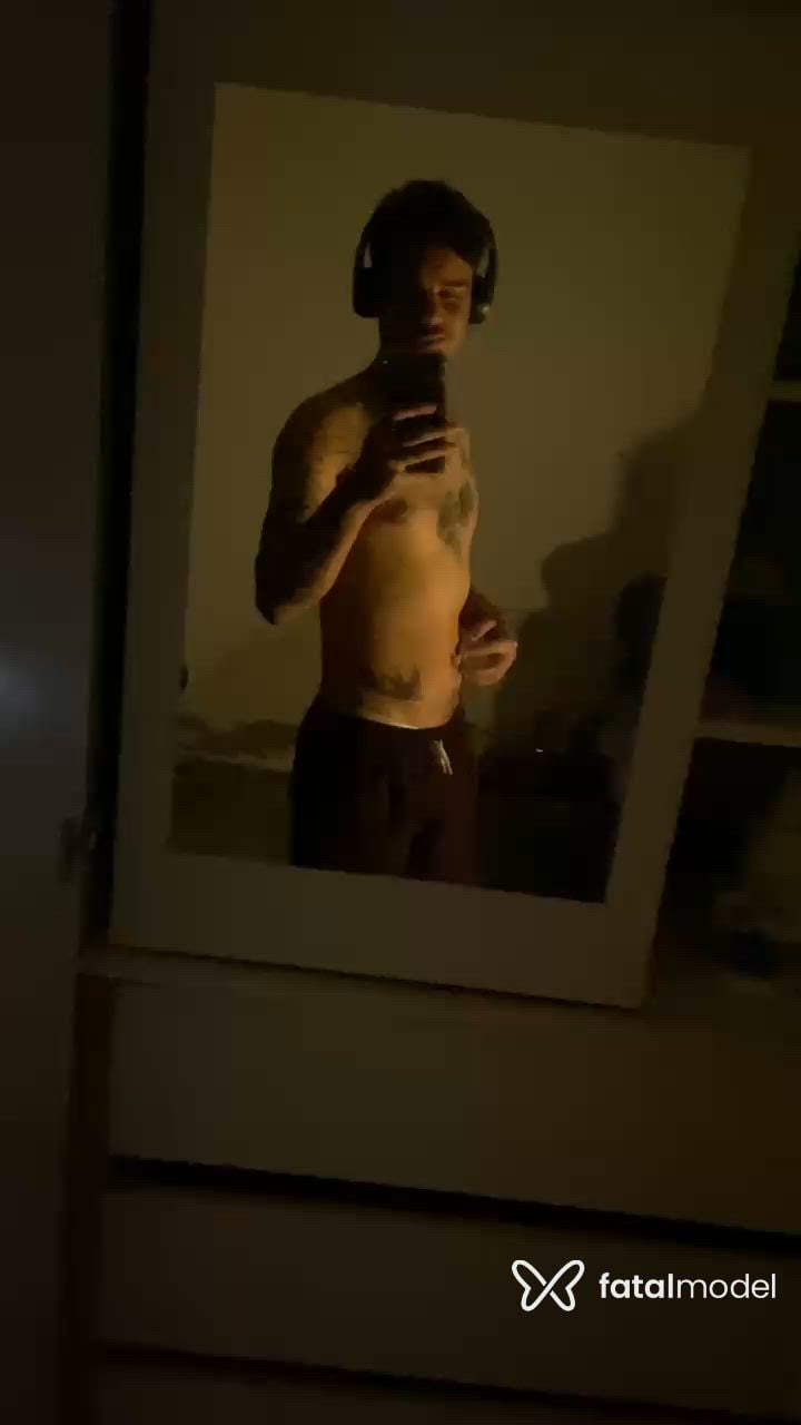 Vídeo 1