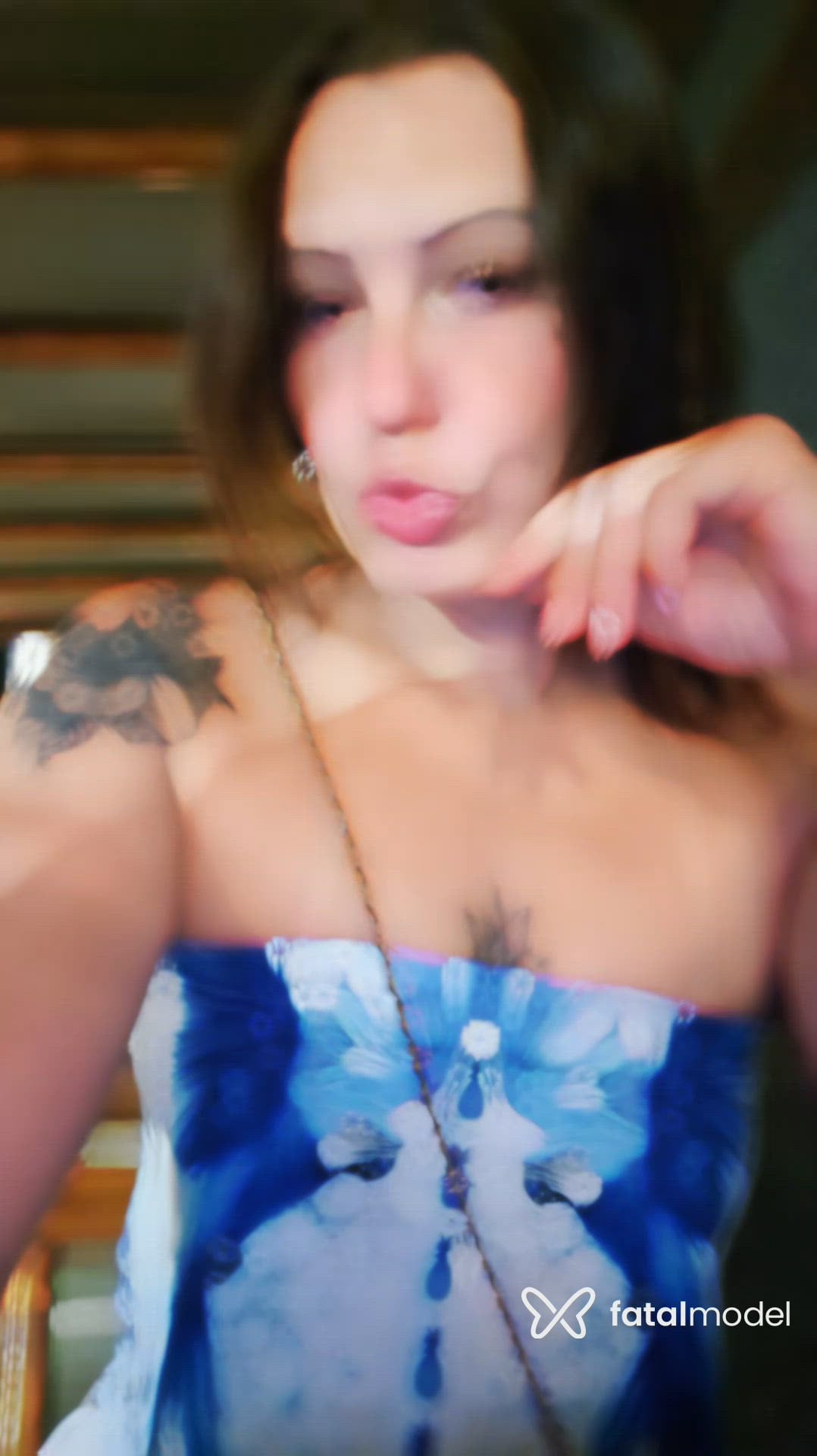 Vídeo 8