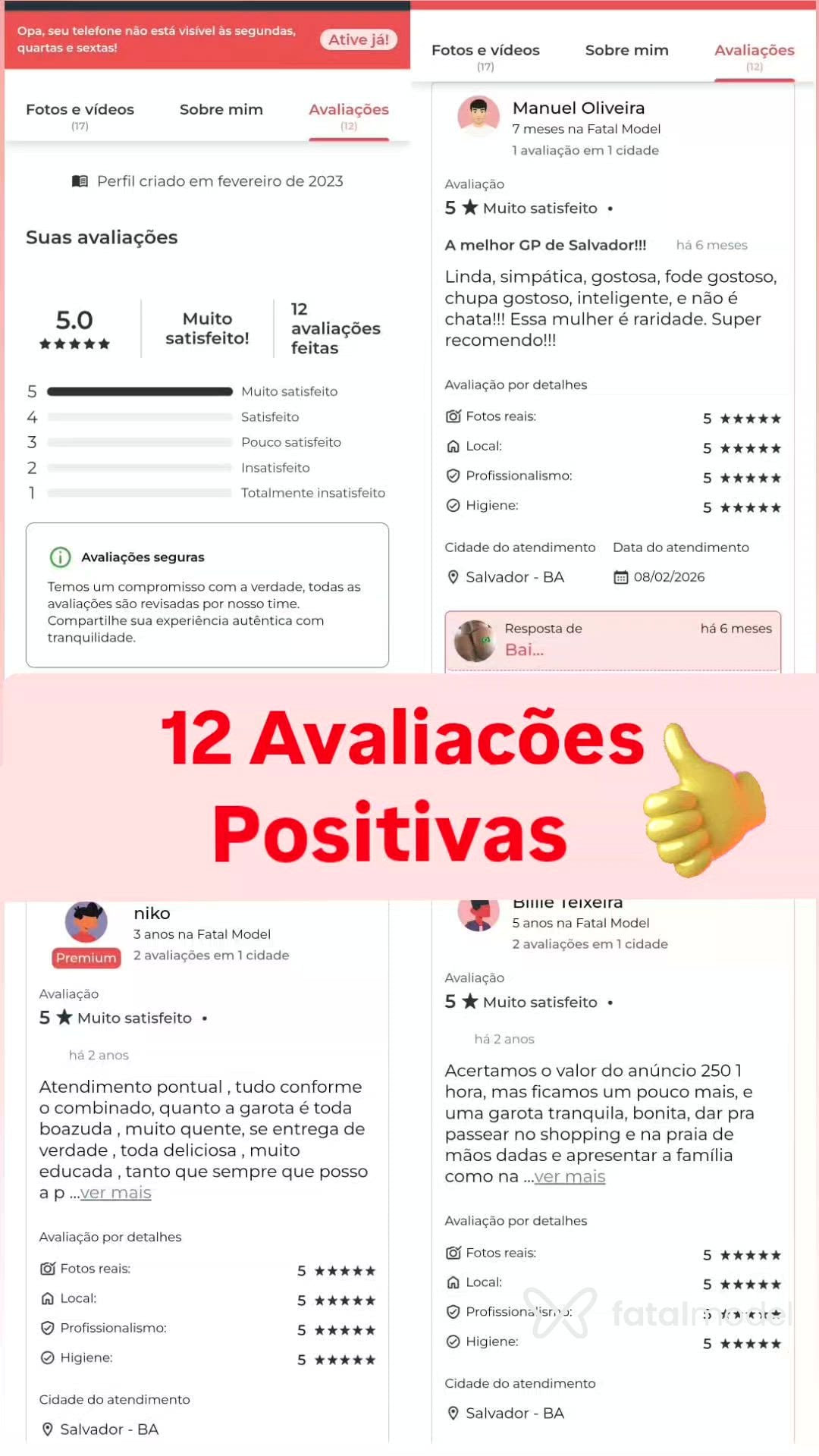 Vídeo 3