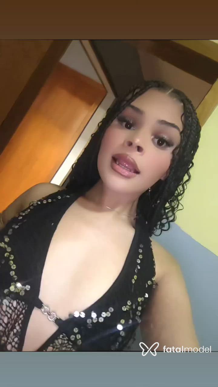 Vídeo 10