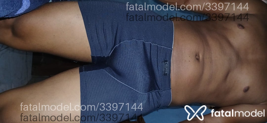 Imagem 3