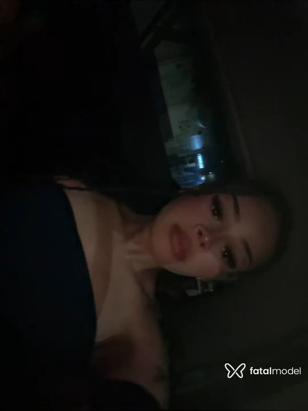 Vídeo 8