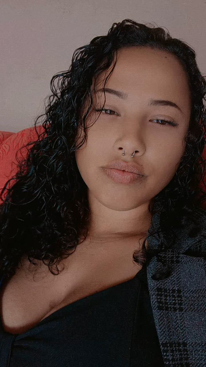 Vídeo 6