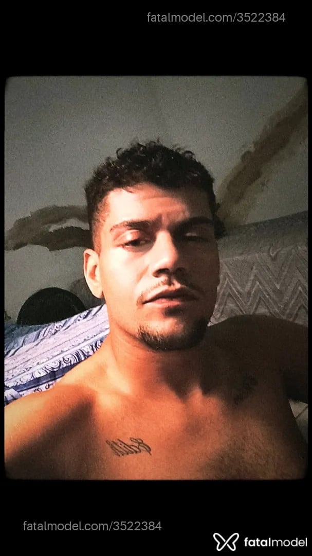 Imagem 2
