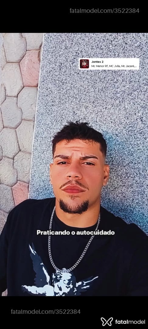 Imagem 1