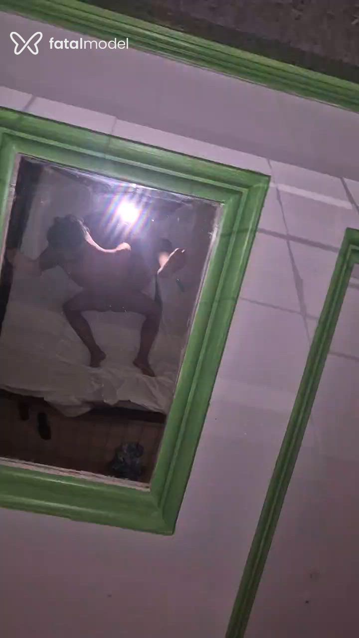 Vídeo 1