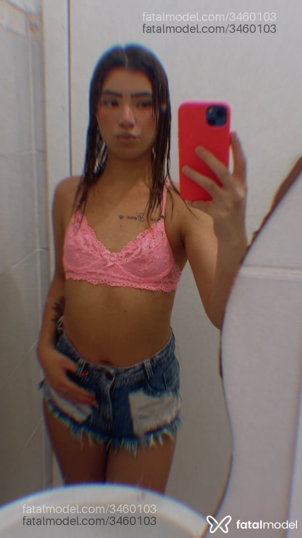 Imagem 7