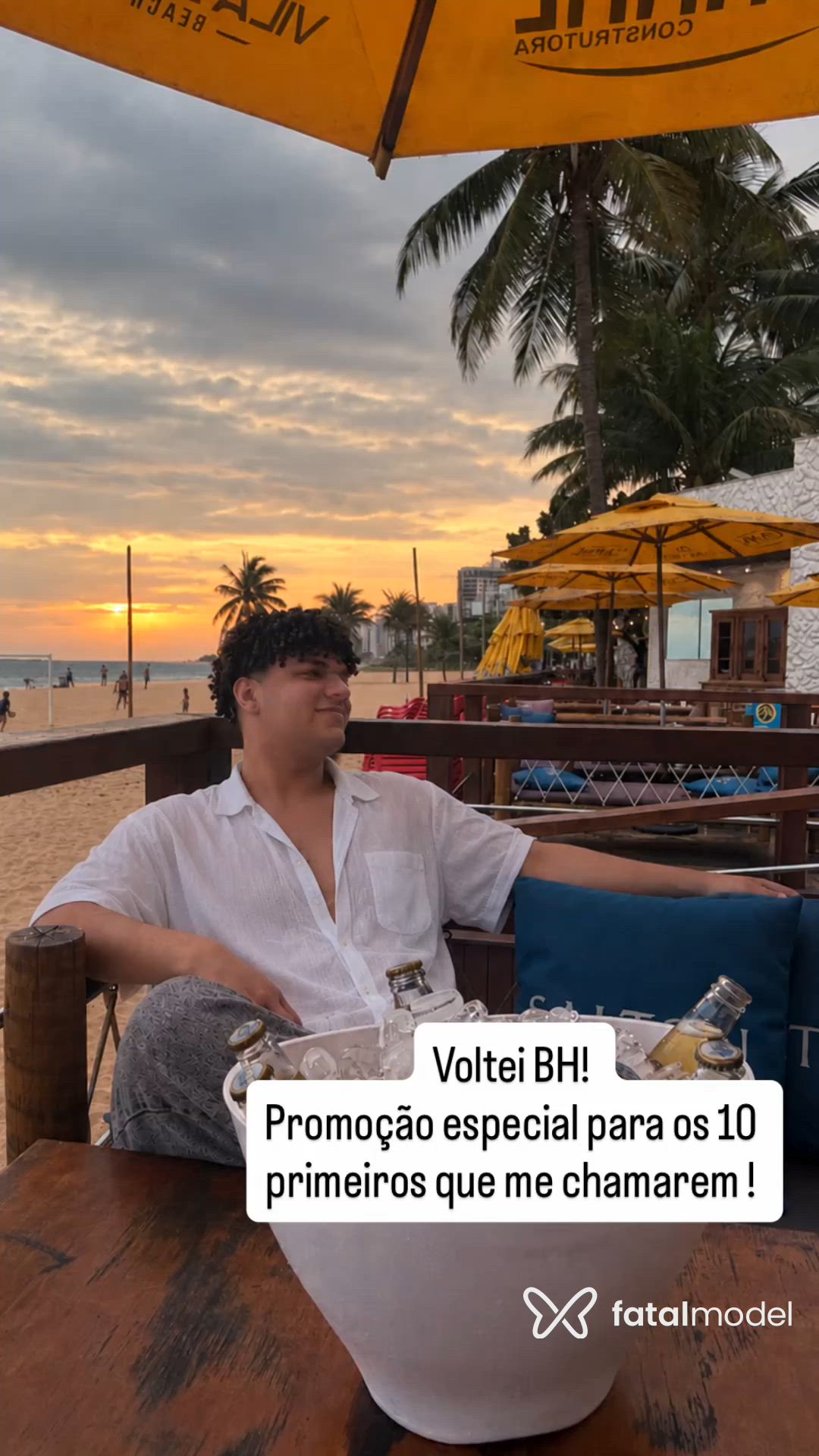Vídeo 4