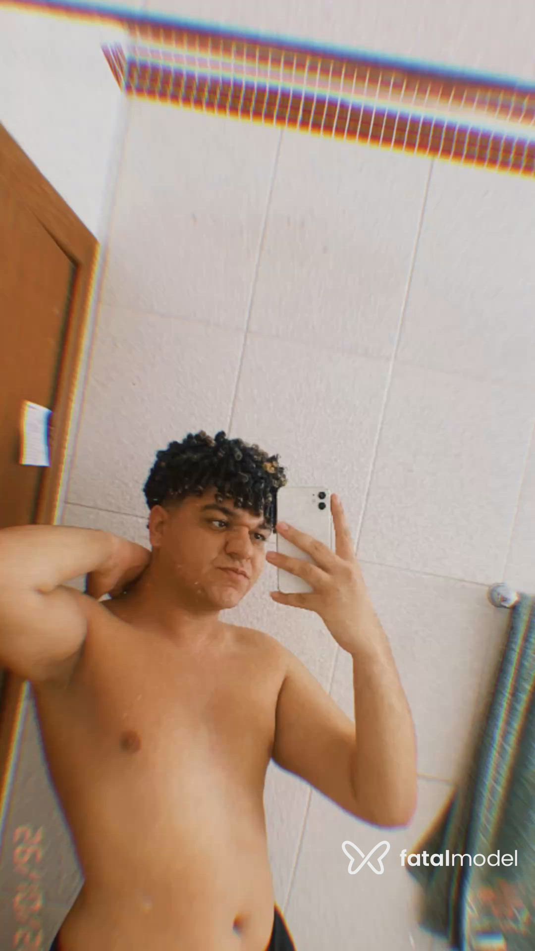 Vídeo 2