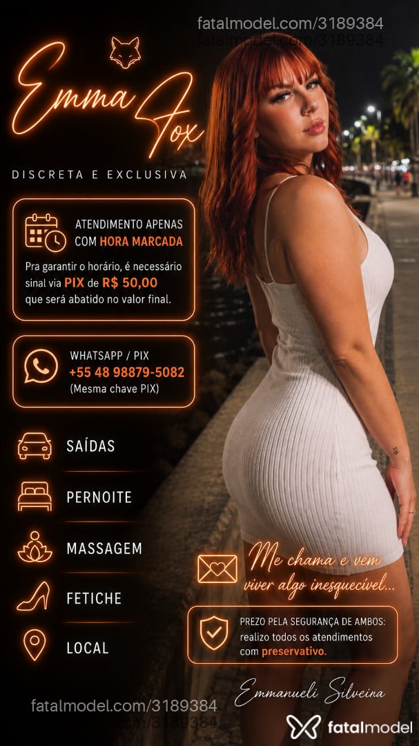 Imagem 6