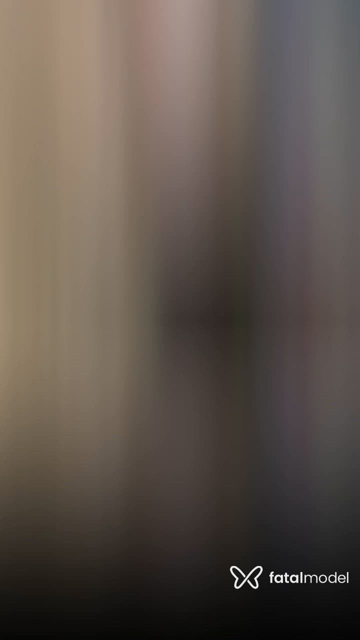 Vídeo 11