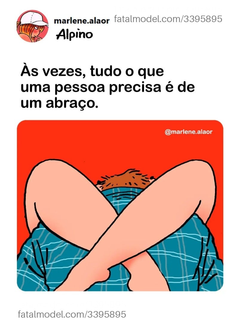 Acompanhante homem com cabelo castanho de olhos castanhos - Pedro