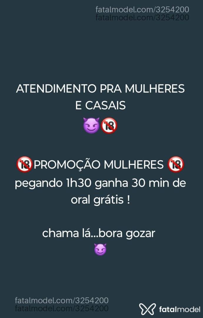Acompanhante homem com cabelo castanho de olhos castanhos em Taubaté - Jhon Oliver