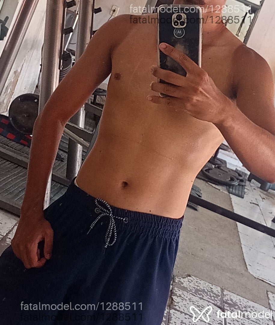 Imagem 4
