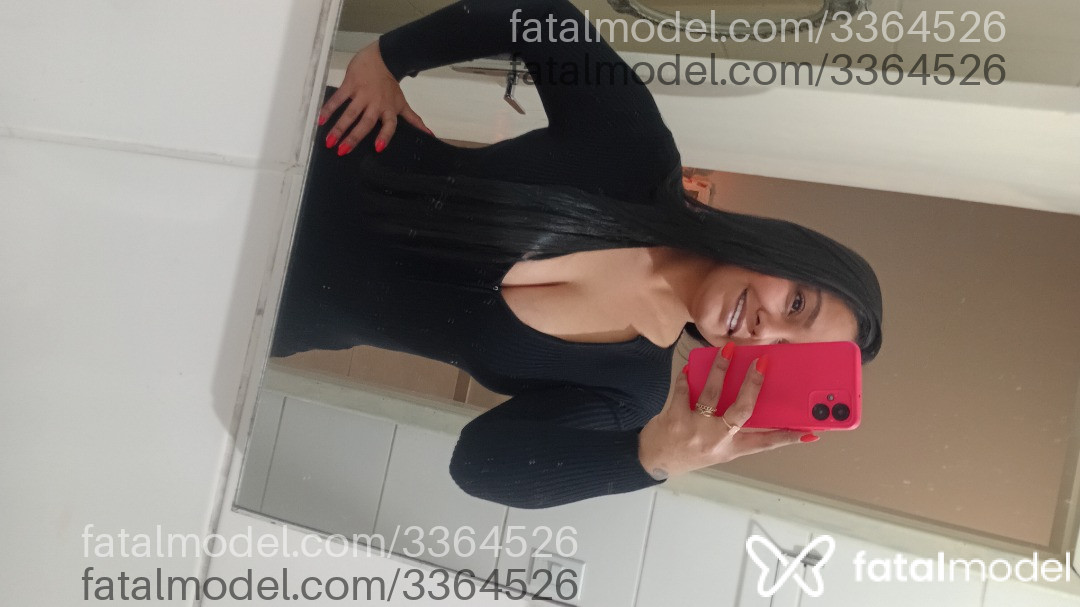 Imagem 4