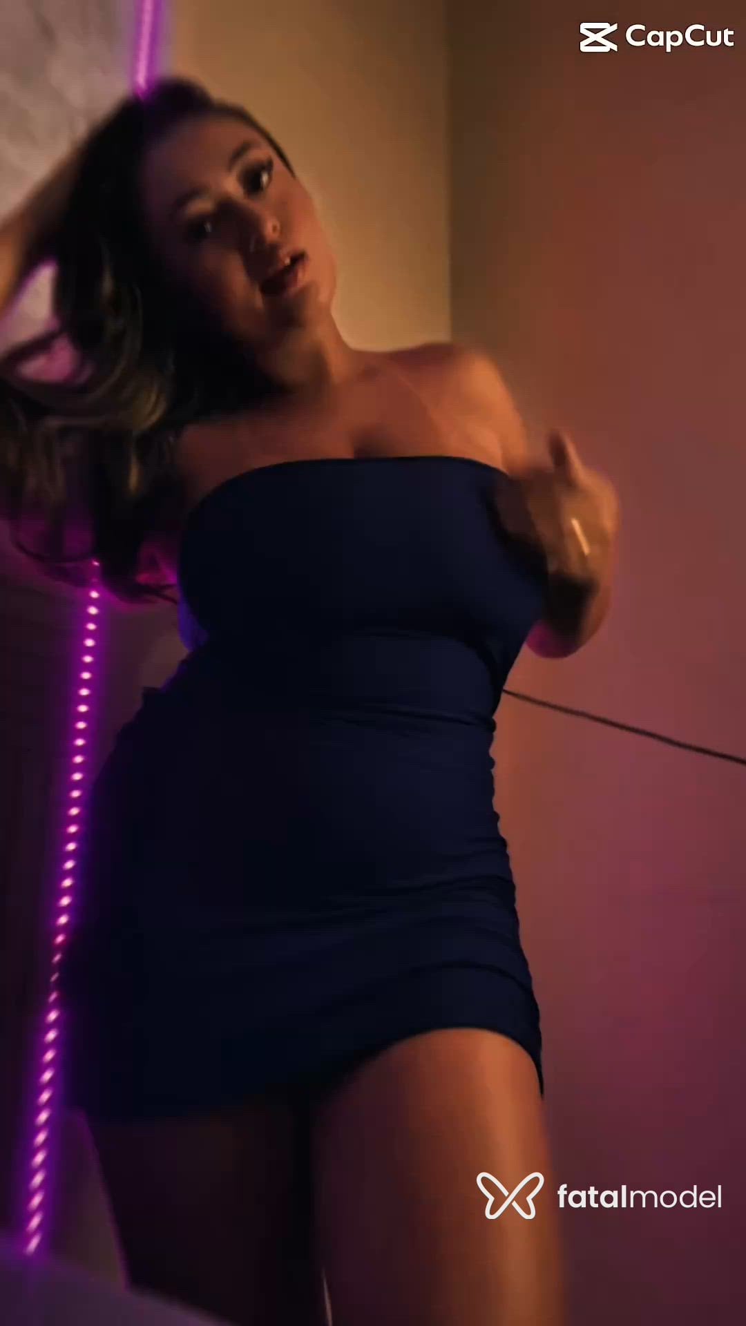 Vídeo 7