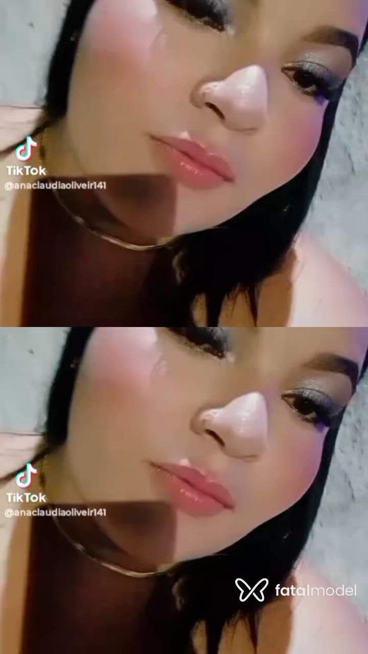 Vídeo 4