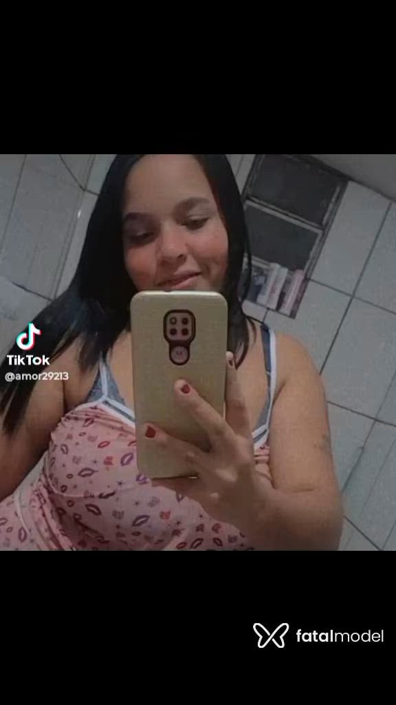 Vídeo 2