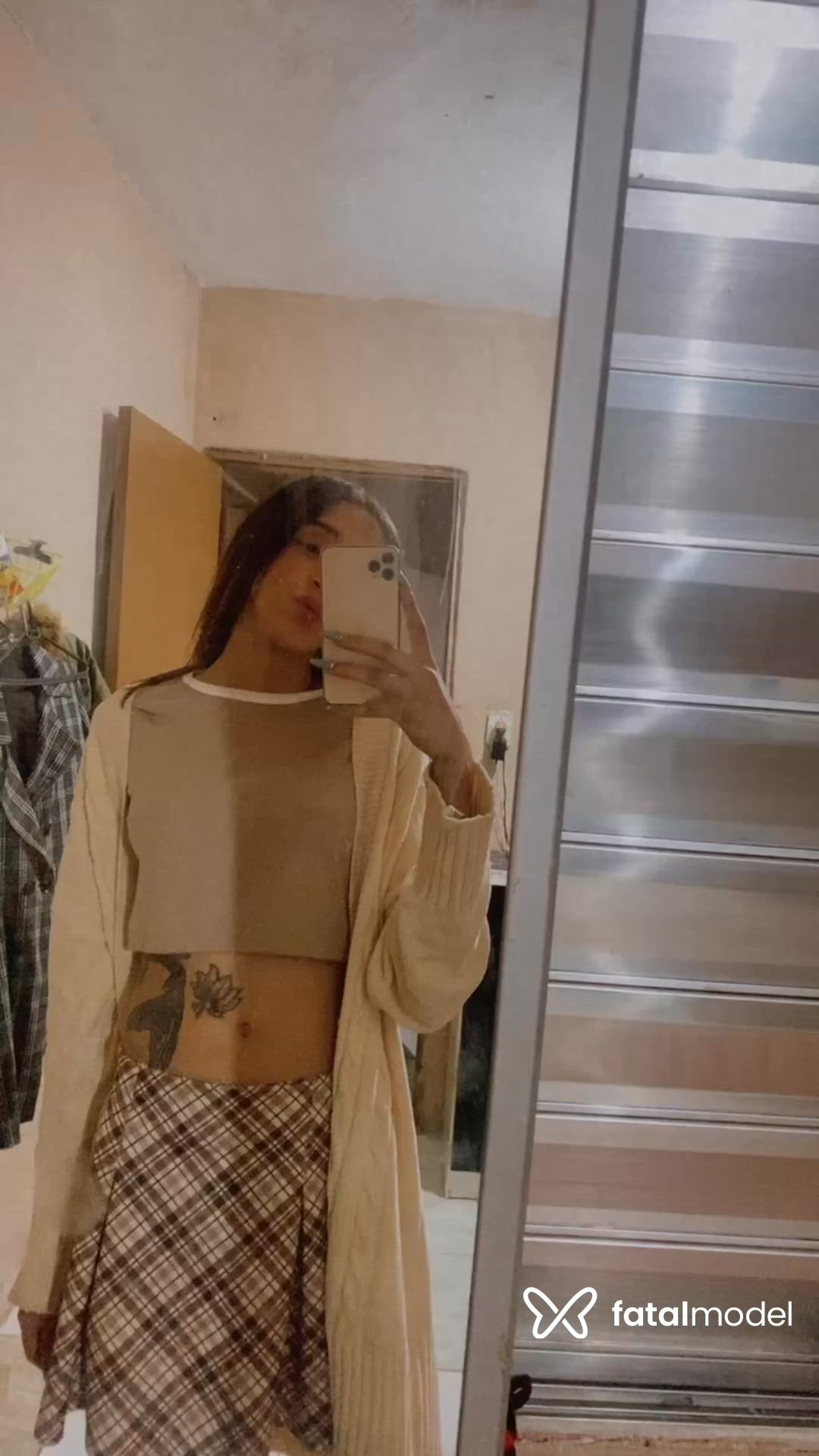 Vídeo 2