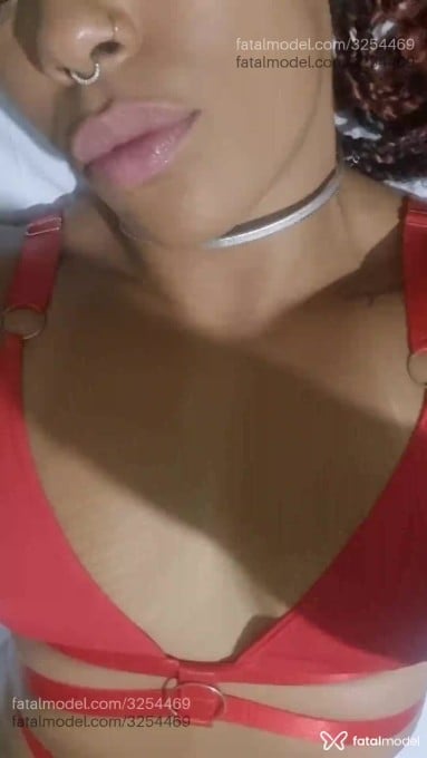 Acompanhante mulher ruiva (o) de olhos castanhos em São Paulo - Hellen