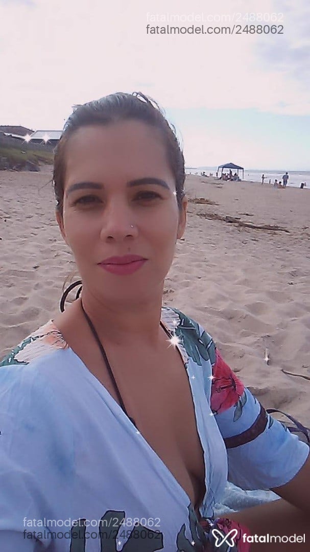 Imagem 4