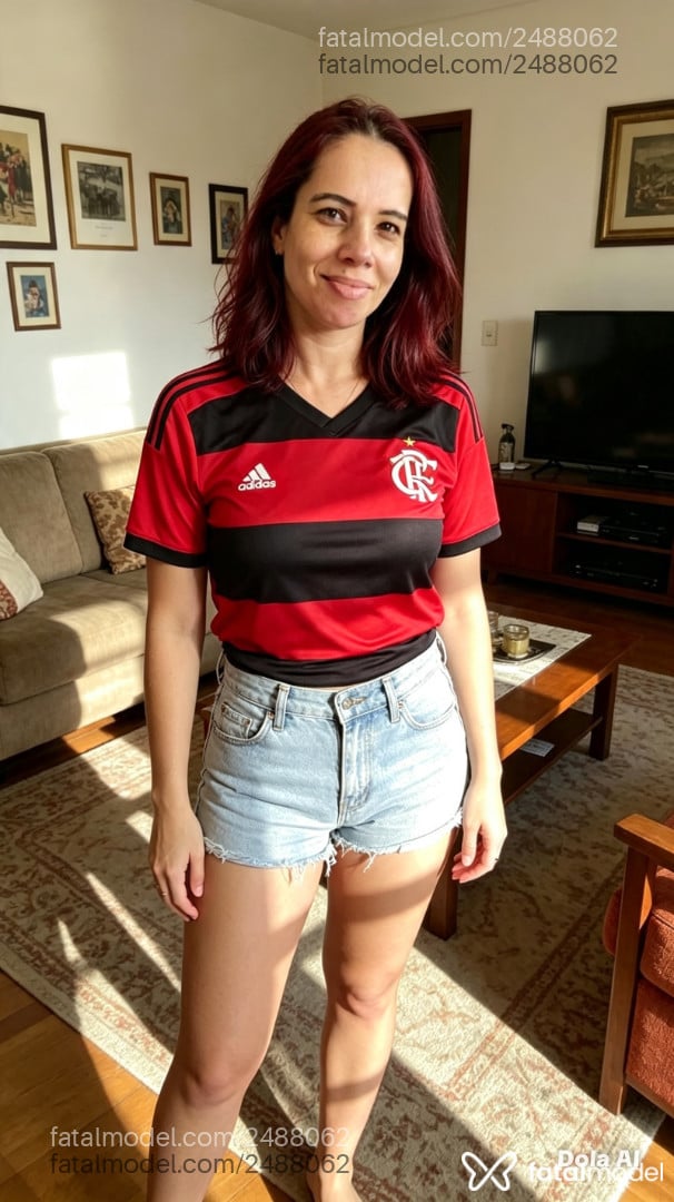 Imagem 1