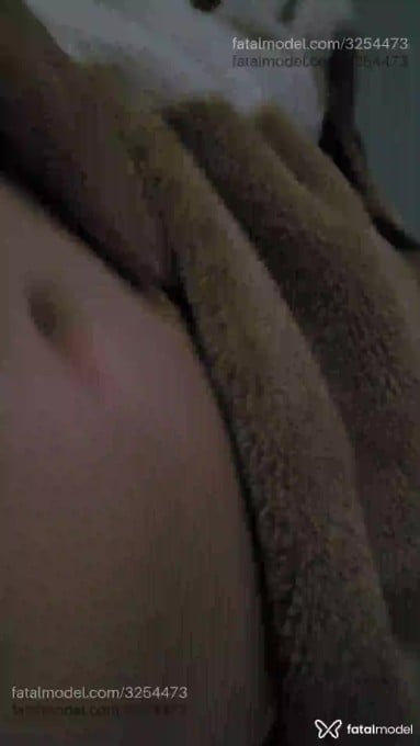 Acompanhante homem morena (o) de olhos castanhos em Votuporanga Acompanhante homem morena (o) de olhos castanhos em Votuporanga - Leonzin