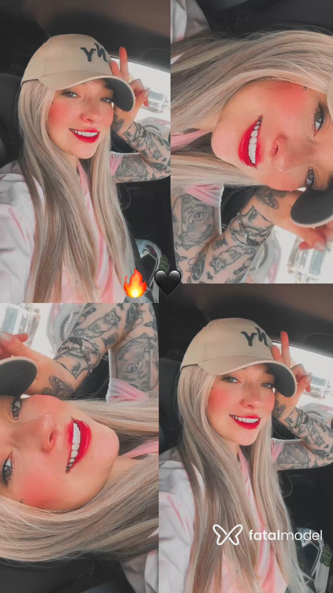 Vídeo 7