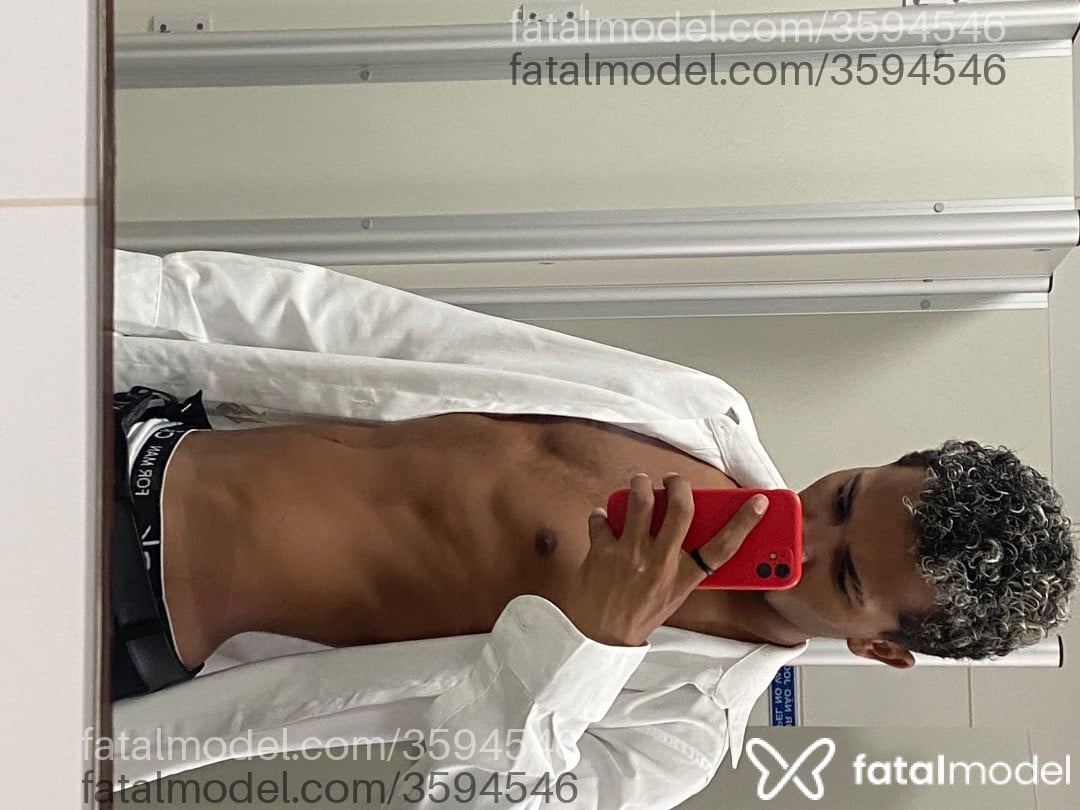 Imagem 1