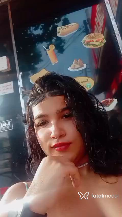 Vídeo 2