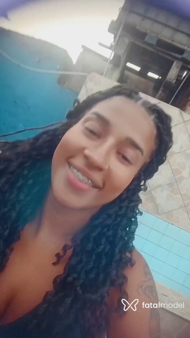 Vídeo 5