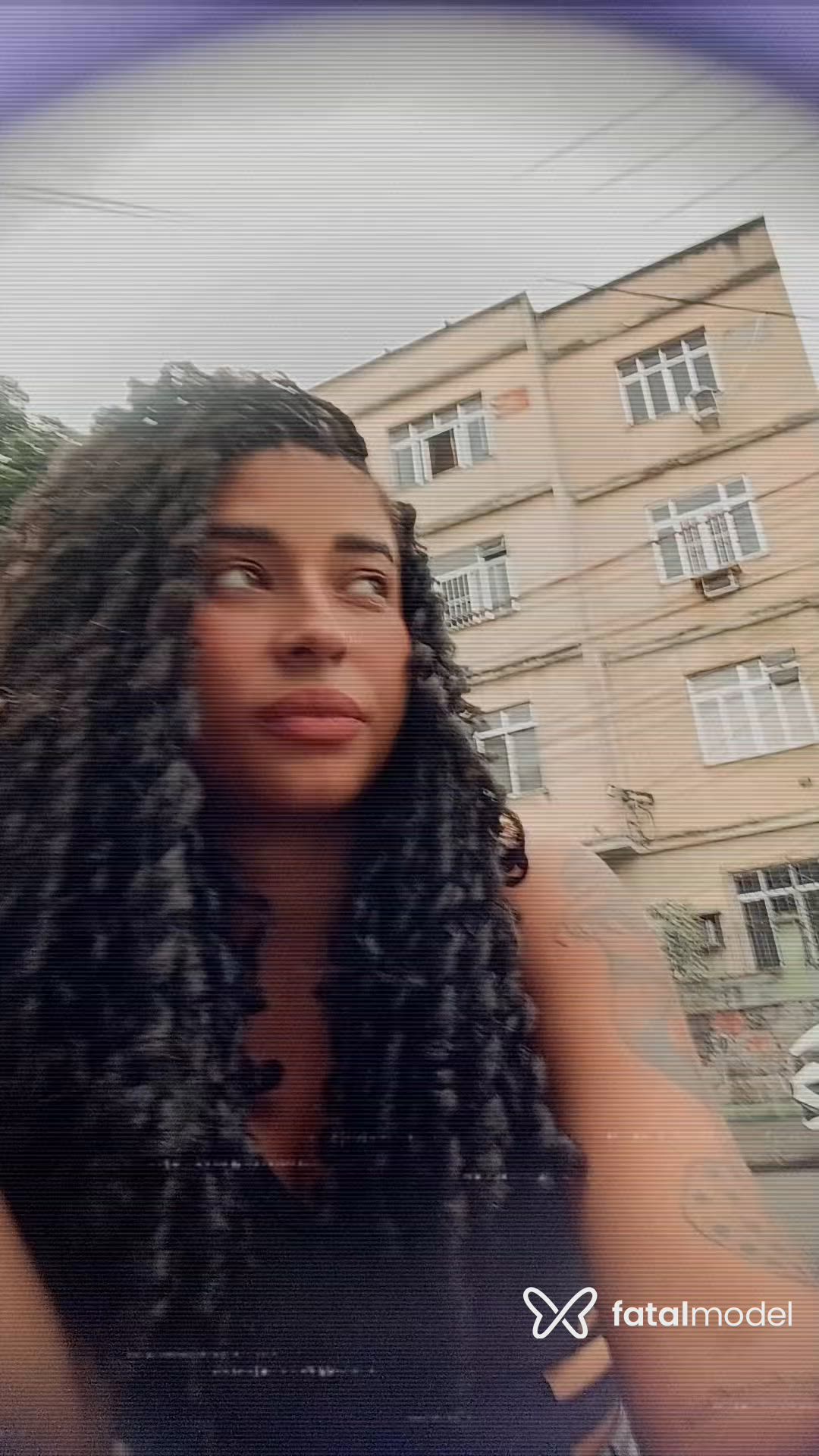 Vídeo 2