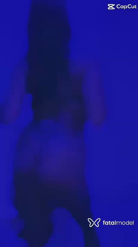 Vídeo 1