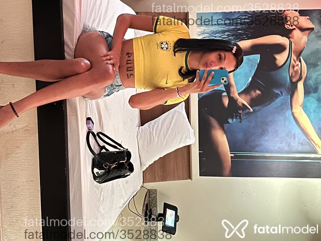 Imagem 6