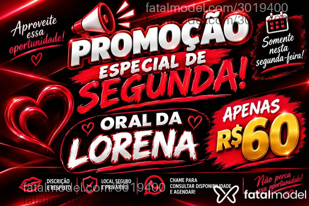 Acompanhante mulher ruiva (o) de olhos castanhos - Luh Kasada