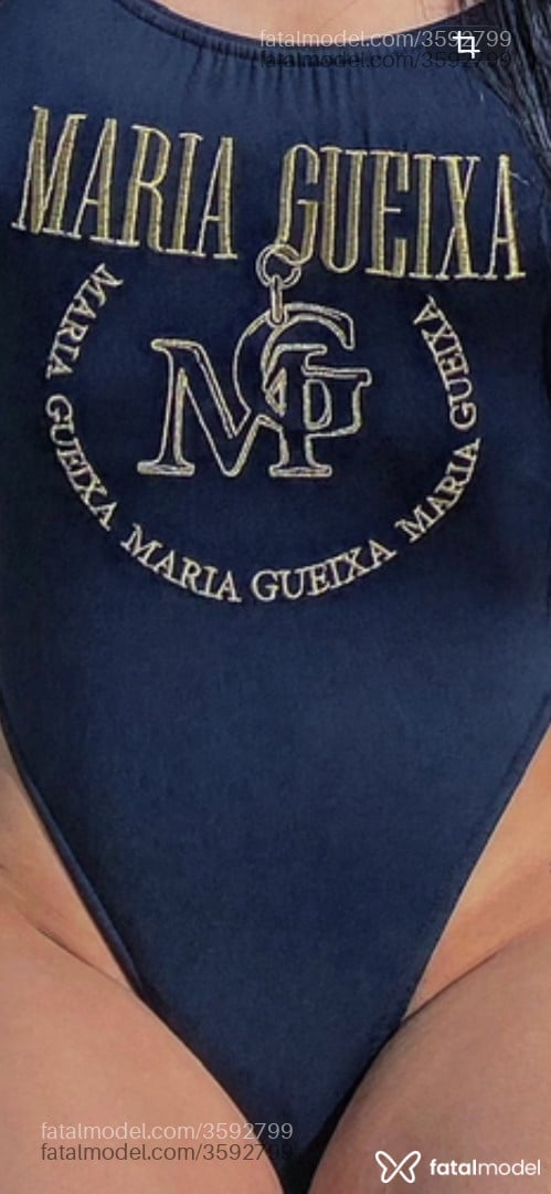 Imagem 3