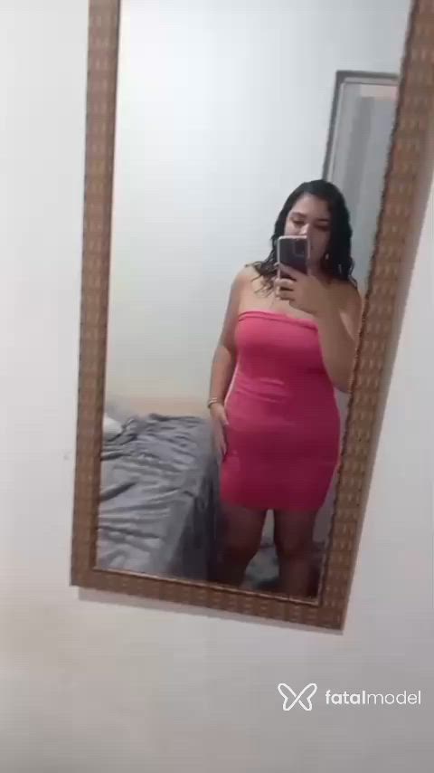Vídeo 4