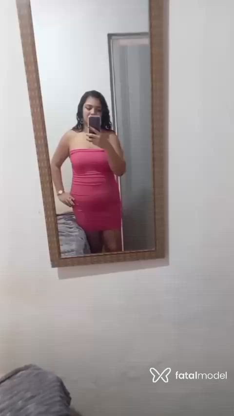 Vídeo 3