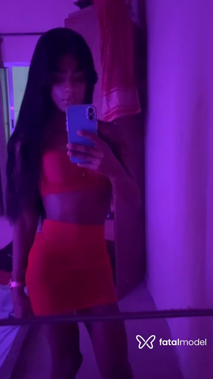 Vídeo 1