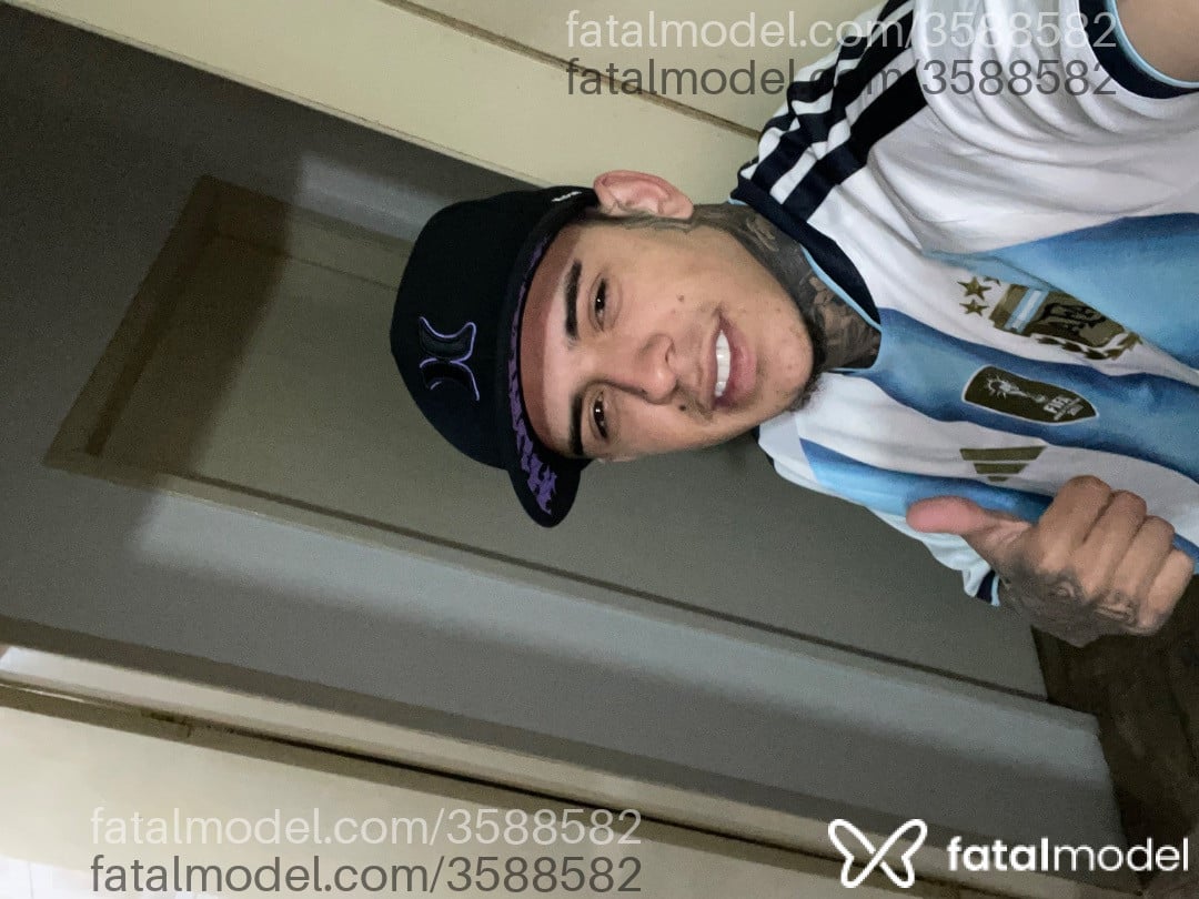 Imagem 8