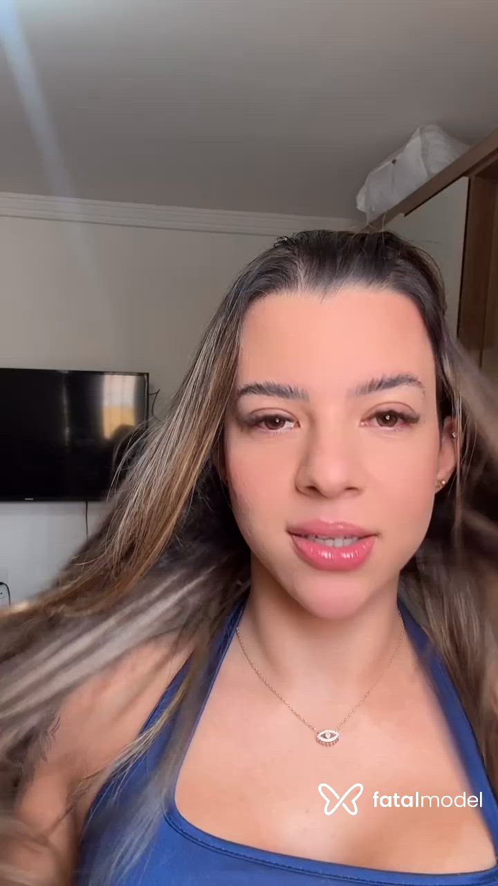 Vídeo 12