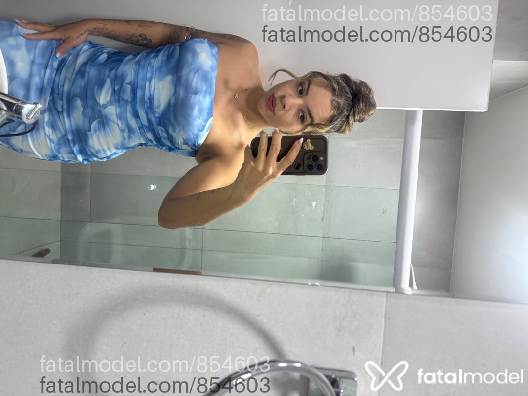 Imagem 8