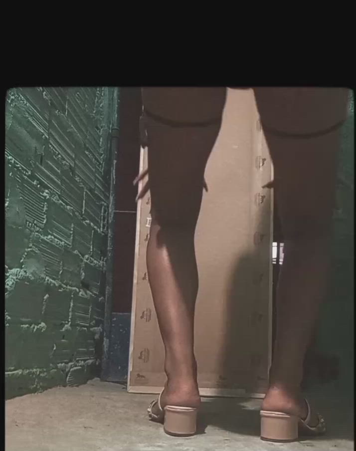 Vídeo 3