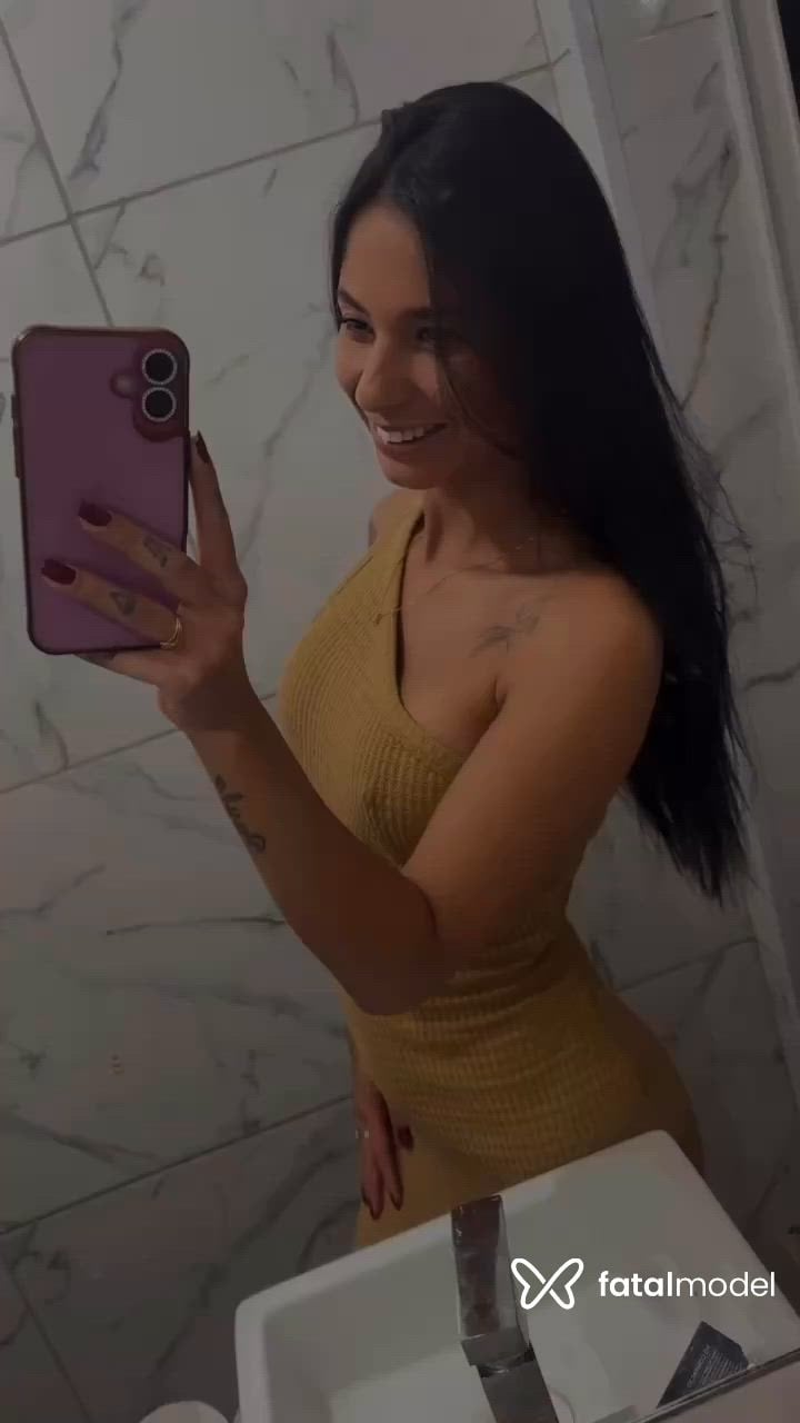 Vídeo 4