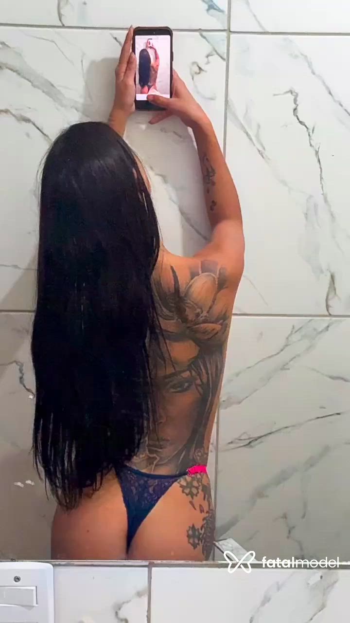 Vídeo 3