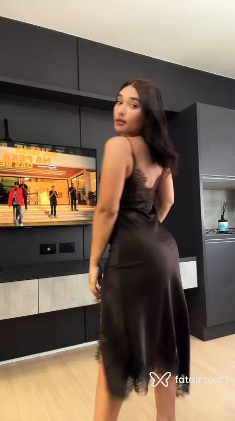 Vídeo 4