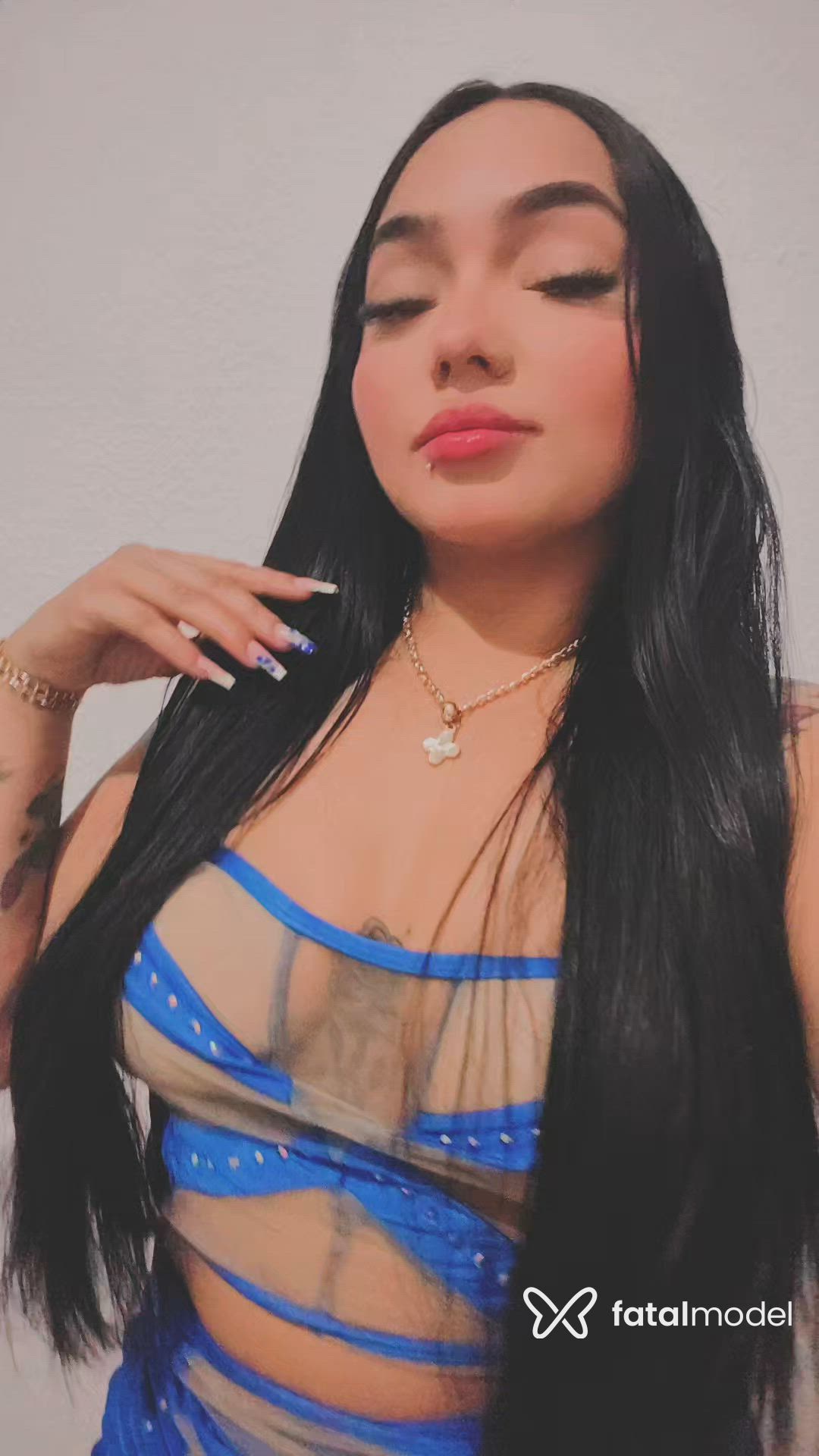 Vídeo 3